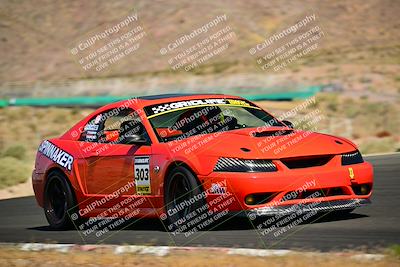 media/Jun-07-2025-Speed Ventures (Sat) [[b125dfaa5b]]/Green group/Turn 6 (Session 2)/
